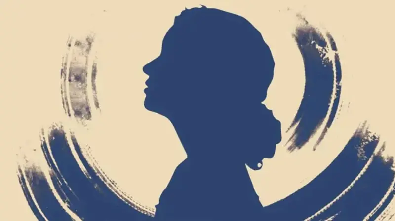 জিএস প্রার্থীর বিরুদ্ধে রিটকারী ছাত্রীকে ‘সংঘবদ্ধ ধর্ষণের’ হুমকি